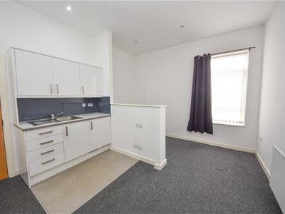 Picture 17
